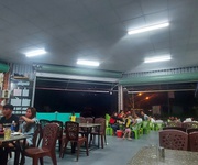 Cần sang nhượng mặt bằng quán nhậu hải sản tại đường nguyễn hữu cảnh, vũng tàu