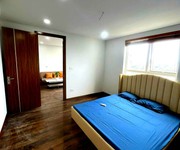 4 Bán hàng hiếm căn hộ cc,  dt70m2   2pn, handi resco 31 lê văn lương, thanh xuân, giá chỉ 5,95 tỷ.