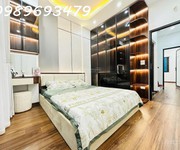3 Phân lô quân đội, bán nhà phố vương thừa vũ, lô góc 3 thoáng, 30m ra mặt phố, nội thất siêu đẹp