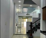 Bán nhà  1 trệt 2 lầu dt đất 56m2, hẻm ô tô đường 182, tăng nhơn phú a, thủ đức, 6.3 tỷ