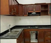 1 Bán nhà  1 trệt 2 lầu dt đất 56m2, hẻm ô tô đường 182, tăng nhơn phú a, thủ đức, 6.3 tỷ