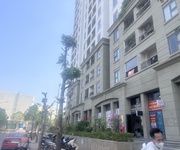 Chỉ hơn 2tỷ sở hữu căn shophouse chân đế cc home land thượng thanh - long biên - hà nội.