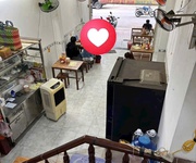 Bán nhà 1 trệt 1 lầu mặt tiền hưng đạo vương, gần ga biên hoà, chỉ 5,8 tỷ