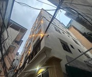 3 Bán toà nhà dòng tiền phố quan nhân, 7 tầng thang máy, 18 phòng kk, dòng tiền 85tr/tháng, pccc, lô