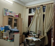 1 Bán rẻ nhà dòng tiền, kinh doanh nhỏ ngọc khánh 52m, 6 tầng, mặt tiền  4.6m, 10.5 tỷ ba đình.