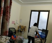 4 Bán rẻ nhà dòng tiền, kinh doanh nhỏ ngọc khánh 52m, 6 tầng, mặt tiền  4.6m, 10.5 tỷ ba đình.