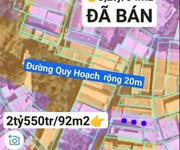 4 Bán nhà tttp nha trang có dòng tiền thu nhập thụ động phường ngọc hiệp