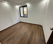 1 Bán nhà 16m2, 5 tầng, 3pn, 4wc, minh khai, hai bà trưng, 2.25 tỷ, sổ đỏ chung