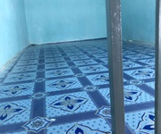 4 Cho thuê phòng trọ 25m2, đường số 5, linh chiểu, thủ đức 4 Cho thuê phòng trọ 25m2, đường số 5, linh chiểu, thủ đức