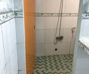 1 Cho thuê phòng trọ 25m2, đường số 5, linh chiểu, thủ đức 1 Cho thuê phòng trọ 25m2, đường số 5, linh chiểu, thủ đức