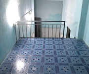 Cho thuê phòng trọ 25m2, đường số 5, linh chiểu, thủ đức Cho thuê phòng trọ 25m2, đường số 5, linh chiểu, thủ đức