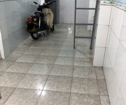 2 Cho thuê phòng trọ 25m2, đường số 5, linh chiểu, thủ đức 2 Cho thuê phòng trọ 25m2, đường số 5, linh chiểu, thủ đức