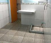 3 Cho thuê phòng trọ 25m2, đường số 5, linh chiểu, thủ đức 3 Cho thuê phòng trọ 25m2, đường số 5, linh chiểu, thủ đức