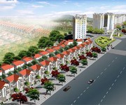 2 Em bán duy nhất 1 lô đất biệt thự tại khu ĐT hà Phong - sổ đỏ sẵn sàng giá chỉ 44tr/m