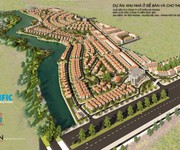 2 Em Cần chuyển nhượng quỹ căn biệt thự mới xây dựng tại khu ĐT Hà Phong - giá đầu tư tốt.