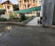 1 Đất đẹp - giá tốt - vị trí đắc địa tại trục chính sen trì, bình yên, thạch thất, tphn