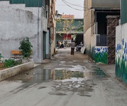 2 Đất đẹp - giá tốt - vị trí đắc địa tại trục chính sen trì, bình yên, thạch thất, tphn