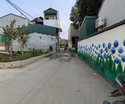 3 Đất đẹp - giá tốt - vị trí đắc địa tại trục chính sen trì, bình yên, thạch thất, tphn