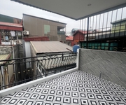 2 Nhà đẹp đón tết yên hoà 35m2 x 6t, mt 4.5m, ô tô, thang máy, kinh doanh, 8.99 tỷ