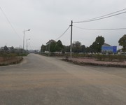 3 Em cần chuyển nhượng liền kề đường 24m khu B dự án Cienco5 Mê Linh - Giá đầu tư