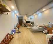 Bán Căn hộ Belleza, Phường Phú Mỹ, Quận 7, Tp. HCM