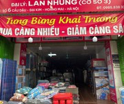 Chính chủ cần cho thuê mbkd mặt phố nghiêm xuân yêm, linh đàm. Chính chủ cần cho thuê mbkd mặt phố nghiêm xuân yêm, linh đàm.