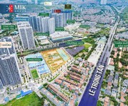 Chính chủ bán 2 căn 2907   3808 chung cư gs5 vinsmart city căn giá tốt