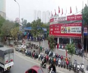 1 Chính chủ cần cho thuê mbkd mặt phố nghiêm xuân yêm, linh đàm. 1 Chính chủ cần cho thuê mbkd mặt phố nghiêm xuân yêm, linh đàm.