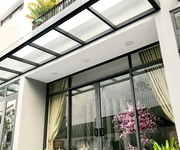 Khu vip  biệt thự xuân thủy - thảo điền q.2 - 380m2 - giá 100 tỷ