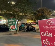 2 Chính chủ cần cho thuê mbkd mặt phố nghiêm xuân yêm, linh đàm. 2 Chính chủ cần cho thuê mbkd mặt phố nghiêm xuân yêm, linh đàm.