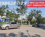 Cần bán gấp lô đất kđt đại dương, thành phố bắc ninh