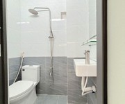 2 Bán nhà 3 tầng, 72 m2, đường  số 4, hxh, bình hưng hòa, bình tân,chỉ hơn  5 tỷ - sổ đỏ chính chủ