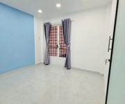 1 Bán nhà 3 tầng, 72 m2, đường  số 4, hxh, bình hưng hòa, bình tân,chỉ hơn  5 tỷ - sổ đỏ chính chủ