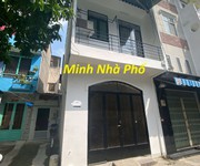 Bán nhà lô góc nguyễn xí 80m2, 2 tầng, gần vincom chỉ 6.5 tỉ