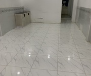 1 Bán nhà lô góc nguyễn xí 80m2, 2 tầng, gần vincom chỉ 6.5 tỉ