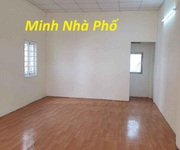 2 Bán nhà lô góc nguyễn xí 80m2, 2 tầng, gần vincom chỉ 6.5 tỉ