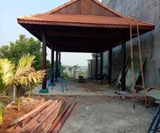 1 Cần bán nhà mát 8 cột gỗ gõ bình linh hoành 65 - ấp 3, nghĩa trung, bù đăng, bình phước 1 Cần bán nhà mát 8 cột gỗ gõ bình linh hoành 65 - ấp 3, nghĩa trung, bù đăng, bình phước