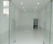 Bán nhà 40m2 mặt tiền đường lý tế xuyên - linh đông