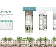 1 Ưu đãi  khủng hoảng  lên đến 23.8