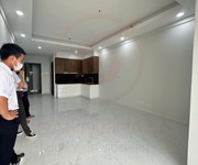 Cho thuê studio opal skyline thuận an, bình dương Cho thuê studio opal skyline thuận an, bình dương