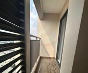 1 Cho thuê studio opal skyline thuận an, bình dương 1 Cho thuê studio opal skyline thuận an, bình dương