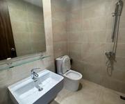 2 Cho thuê studio opal skyline thuận an, bình dương 2 Cho thuê studio opal skyline thuận an, bình dương