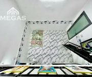 1 Pass phòng tại đường hương lộ 2. bình trị đông. bình tân 1 Pass phòng tại đường hương lộ 2. bình trị đông. bình tân