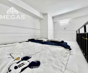 4 Pass phòng tại đường hương lộ 2. bình trị đông. bình tân 4 Pass phòng tại đường hương lộ 2. bình trị đông. bình tân