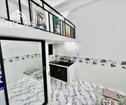 2 Pass phòng tại đường hương lộ 2. bình trị đông. bình tân 2 Pass phòng tại đường hương lộ 2. bình trị đông. bình tân