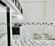 3 Pass phòng tại đường hương lộ 2. bình trị đông. bình tân 3 Pass phòng tại đường hương lộ 2. bình trị đông. bình tân