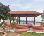 Cần bán nhà mát 8 cột gỗ gõ bình linh hoành 65 - ấp 3, nghĩa trung, bù đăng, bình phước Cần bán nhà mát 8 cột gỗ gõ bình linh hoành 65 - ấp 3, nghĩa trung, bù đăng, bình phước