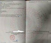 1 Gia đình em bán 1 lô đất 60m2 ngay thôn Yên Mỹ, Xã Bình Yên, Huyện Thạch Thất, Hà Nội