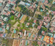 1 Gia đình em bán 1 lô đất 60m2 ngay thôn yên mỹ, xã bình yên, huyện thạch thất, hà nội