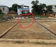 3 Gia đình em bán 1 lô đất 60m2 ngay thôn Yên Mỹ, Xã Bình Yên, Huyện Thạch Thất, Hà Nội
